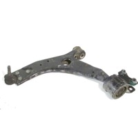 SPREDNJA LEVA ROKA  OEM N. 4M51-3A424-AC ORIGINAL REZERVNI DEL FORD FOCUS DA HCP DP MK2 BER/SW (2005 - 2008) DIESEL LETNIK 2005