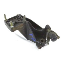 NOSILCI MOTORJA/DRUGO OEM N. 1331957080 ORIGINAL REZERVNI DEL FIAT DUCATO 230 MK2 (1994 - 2002) DIESEL LETNIK 2002