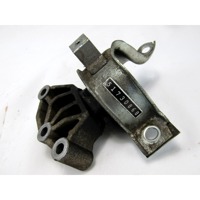 NOSILCI MOTORJA/DRUGO OEM N. 51730868 ORIGINAL REZERVNI DEL FIAT PANDA 169 (2003 - 08/2009) DIESEL LETNIK 2007