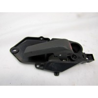 NOTRANJA KLJUKA  OEM N. 71748207 ORIGINAL REZERVNI DEL FIAT PANDA 169 (2003 - 08/2009) DIESEL LETNIK 2007