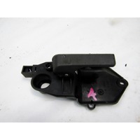 NOTRANJA KLJUKA  OEM N. 71748207 ORIGINAL REZERVNI DEL FIAT PANDA 169 (2003 - 08/2009) DIESEL LETNIK 2007