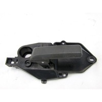 NOTRANJA KLJUKA  OEM N. 71748208 ORIGINAL REZERVNI DEL FIAT PANDA 169 (2003 - 08/2009) DIESEL LETNIK 2007