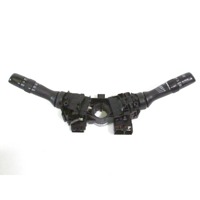 KRMILO SMERNIKI OEM N. 42100-17F220 ORIGINAL REZERVNI DEL TOYOTA RAV 4 A3 MK3 (2006 - 03/2009) BENZINA LETNIK 2008