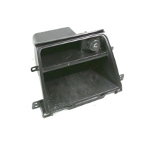 PREDAL ZA DOKUMENTE OEM N. 7383179J0 ORIGINAL REZERVNI DEL FIAT SEDICI FY (2006 - 4/2009) DIESEL LETNIK 2007