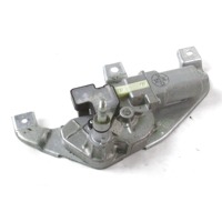 MOTORCEK ZADNJEGA BRISALCA OEM N. 71768300 ORIGINAL REZERVNI DEL FIAT SEDICI FY (2006 - 4/2009) DIESEL LETNIK 2007