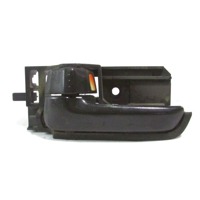 NOTRANJA KLJUKA  OEM N. 71743444 ORIGINAL REZERVNI DEL FIAT SEDICI FY (2006 - 4/2009) DIESEL LETNIK 2007