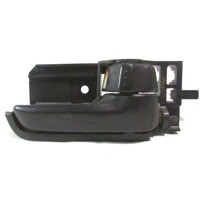 NOTRANJA KLJUKA  OEM N. 71743443 ORIGINAL REZERVNI DEL FIAT SEDICI FY (2006 - 4/2009) DIESEL LETNIK 2007