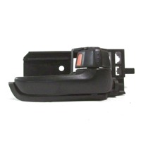 NOTRANJA KLJUKA  OEM N. 71713443 ORIGINAL REZERVNI DEL FIAT SEDICI FY (2006 - 4/2009) DIESEL LETNIK 2007