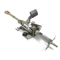 VOLANSKI DROG OEM N. 48200-79J60 ORIGINAL REZERVNI DEL FIAT SEDICI FY (2006 - 4/2009) DIESEL LETNIK 2007