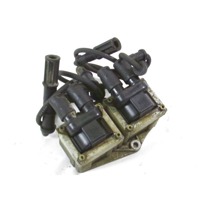 VZIGALNE TULJAVE OEM N. 46797297 ORIGINAL REZERVNI DEL FIAT PANDA 169 (2003 - 08/2009) BENZINA LETNIK 2005