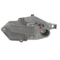 NOTRANJA KLJUKA  OEM N. 71748208 ORIGINAL REZERVNI DEL FIAT PANDA 169 (2003 - 08/2009) BENZINA LETNIK 2005