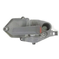 NOTRANJA KLJUKA  OEM N. 71748207 ORIGINAL REZERVNI DEL FIAT PANDA 169 (2003 - 08/2009) BENZINA LETNIK 2005