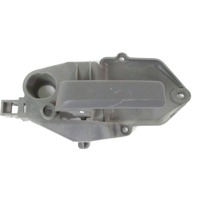 NOTRANJA KLJUKA  OEM N. 71748208 ORIGINAL REZERVNI DEL FIAT PANDA 169 (2003 - 08/2009) BENZINA LETNIK 2005