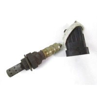 SONDA LAMBDA  OEM N. OZA532-A10 ORIGINAL REZERVNI DEL FIAT PANDA 169 (2003 - 08/2009) BENZINA LETNIK 2005