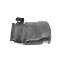 MONTA?NI DELI /  ARMATURNE PLOSCE SPODNJI OEM N. 6R0858560C ORIGINAL REZERVNI DEL VOLKSWAGEN POLO 6R1 6C1 (06/2009 - 02/2014) DIESEL LETNIK 2012