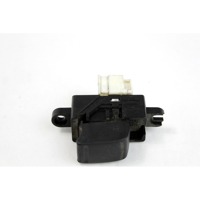 ZADNJE STIKALO OEM N. 254110V000 ORIGINAL REZERVNI DEL NISSAN X-TRAIL T30 (2001 - 08/2007) DIESEL LETNIK 2003