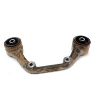 NOSILCI MOTORJA/DRUGO OEM N. 554198H501 ORIGINAL REZERVNI DEL NISSAN X-TRAIL T30 (2001 - 08/2007) DIESEL LETNIK 2003