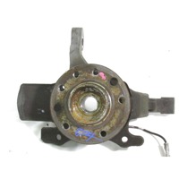 VRTLJIVI LEZAJ DESNO / PESTO KOLESA Z LEZAJEM SPREDAJ OEM N. 13156048 ORIGINAL REZERVNI DEL OPEL ASTRA H A04 L48,L08,L35,L67 5P/3P/SW (2004 - 2007) DIESEL LETNIK 2007