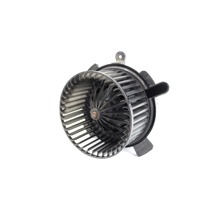 VENTILATOR  KABINE  OEM N. 6441S6 ORIGINAL REZERVNI DEL CITROEN C4 MK1 / COUPE L LC (2004 - 08/2009) BENZINA LETNIK 2008