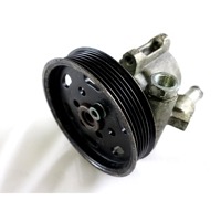 SERVO CRPALKA  OEM N. 1J0422154C ORIGINAL REZERVNI DEL VOLKSWAGEN NEW BEETLE 9C1 1C1 1Y7 (1999 - 2006) BENZINA LETNIK 2000