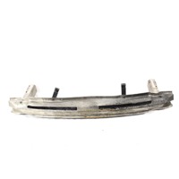 TRAVERZA ZADNJEGA ODBIJACA  OEM N. 8E0807313L ORIGINAL REZERVNI DEL AUDI A4 B6 8E2 8E5 BER/SW (2001 - 2005) DIESEL LETNIK 2004