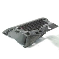 PREDAL ZA DOKUMENTE OEM N. 8K1857035B ORIGINAL REZERVNI DEL AUDI A4 B8 8K2 BER/SW/CABRIO (2007 - 11/2015) DIESEL LETNIK 2010