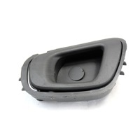 NOTRANJA KLJUKA  OEM N. 95233441 ORIGINAL REZERVNI DEL CHEVROLET SPARK M300 (2009 - 2015) BENZINA/GPL LETNIK 2011