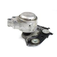 NOSILCI MOTORJA/DRUGO OEM N. 2S61-6F012-FA ORIGINAL REZERVNI DEL FORD FUSION JU (2002 - 02/2006) DIESEL LETNIK 2003