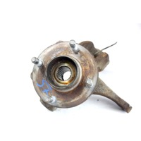 LEVI VRTLJIVI LEZAJ / PESTO KOLESA Z LEZAJEM SPREDAJ OEM N. 1479000 ORIGINAL REZERVNI DEL FORD FUSION JU (2002 - 02/2006) DIESEL LETNIK 2003