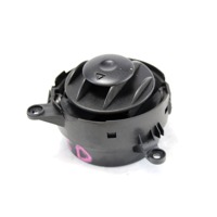 CENTRALNE PREZRACEVALNE SOBE  OEM N. 1207753 ORIGINAL REZERVNI DEL FORD FUSION JU (2002 - 02/2006) DIESEL LETNIK 2003