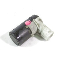 PARKIRNI SENZORJI OEM N. 735388363 ORIGINAL REZERVNI DEL ALFA ROMEO BRERA (2005 - 2010)DIESEL LETNIK 2009