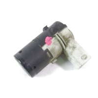 PARKIRNI SENZORJI OEM N. 735388363 ORIGINAL REZERVNI DEL ALFA ROMEO BRERA (2005 - 2010)DIESEL LETNIK 2009