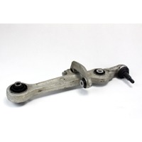 SPREDNJA DESNA ROKA  OEM N. 8E0407155E ORIGINAL REZERVNI DEL AUDI A4 B7 8EC 8ED 8HE BER/SW/CABRIO (2004 - 2007) DIESEL LETNIK 2006