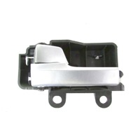 NOTRANJA KLJUKA  OEM N. 3M51-R22601-BD ORIGINAL REZERVNI DEL FORD FOCUS DA HCP DP MK2 BER/SW (2005 - 2008) DIESEL LETNIK 2007