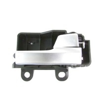 NOTRANJA KLJUKA  OEM N. 3M51-R22600-BD ORIGINAL REZERVNI DEL FORD FOCUS DA HCP DP MK2 BER/SW (2005 - 2008) DIESEL LETNIK 2007