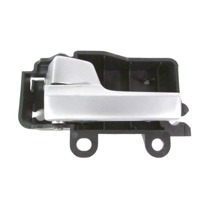 NOTRANJA KLJUKA  OEM N. 3M51-R22601-BD ORIGINAL REZERVNI DEL FORD FOCUS DA HCP DP MK2 BER/SW (2005 - 2008) DIESEL LETNIK 2007