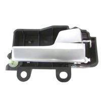 NOTRANJA KLJUKA  OEM N. 3M51-R22600-BD ORIGINAL REZERVNI DEL FORD FOCUS DA HCP DP MK2 BER/SW (2005 - 2008) DIESEL LETNIK 2007