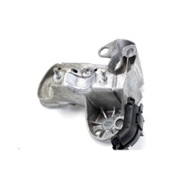 NOSILCI MOTORJA/DRUGO OEM N. 8E0199352N ORIGINAL REZERVNI DEL AUDI A4 B7 8EC 8ED 8HE BER/SW/CABRIO (2004 - 2007) DIESEL LETNIK 2006