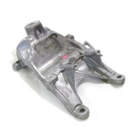 NOSILCI MOTORJA/DRUGO OEM N. 4M0199308AD ORIGINAL REZERVNI DEL AUDI A4 B9 BER/SW/ALLROAD (2015 - 2019)DIESEL LETNIK 2016