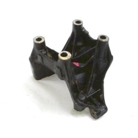 NOSILCI MOTORJA/DRUGO OEM N. 04L131159C ORIGINAL REZERVNI DEL AUDI A4 B9 BER/SW/ALLROAD (2015 - 2019)DIESEL LETNIK 2016