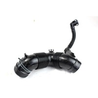 CEV / CEV ZRAKA OEM N. 3C0129654M ORIGINAL REZERVNI DEL SEAT LEON 1P1 MK2 (2005 - 2012) DIESEL LETNIK 2011