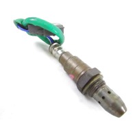 SONDA LAMBDA  OEM N. 226932567R ORIGINAL REZERVNI DEL DACIA DUSTER HS (2010 - 2017) DIESEL LETNIK 2016