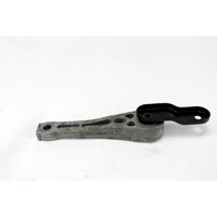 NOSILCI MOTORJA/DRUGO OEM N. 1K0199855BB ORIGINAL REZERVNI DEL SEAT LEON 1P1 MK2 (2005 - 2012) DIESEL LETNIK 2011