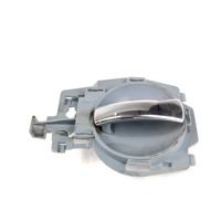 NOTRANJA KLJUKA  OEM N. 9647164677 ORIGINAL REZERVNI DEL CITROEN C3 / PLURIEL MK1 (2002 - 09/2005) BENZINA LETNIK 2005