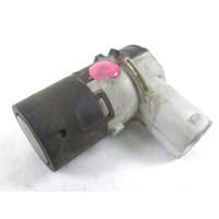 PARKIRNI SENZORJI OEM N. 30668100 ORIGINAL REZERVNI DEL VOLVO XC90 275 MK1 (2002 - 2014)DIESEL LETNIK 2005