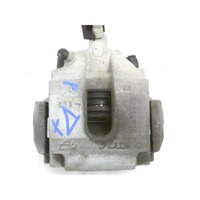 ZADNJE DESNE ZAVORNE CELJUSTI  OEM N. 30639525 ORIGINAL REZERVNI DEL VOLVO XC90 275 MK1 (2002 - 2014)DIESEL LETNIK 2005