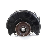 VRTLJIVI LEZAJ DESNO / PESTO KOLESA Z LEZAJEM SPREDAJ OEM N. 3C0407254F ORIGINAL REZERVNI DEL VOLKSWAGEN PASSAT B7 362 365 BER/SW (10/2010 - 2015)DIESEL LETNIK 2013