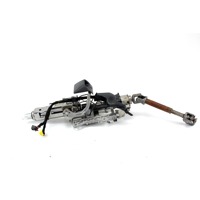 VOLANSKI DROG OEM N. 3C1419501S ORIGINAL REZERVNI DEL VOLKSWAGEN PASSAT B7 362 365 BER/SW (10/2010 - 2015)DIESEL LETNIK 2013