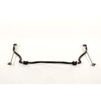 SPREDNJI STABILIZATOR OEM N. 488110D100 ORIGINAL REZERVNI DEL TOYOTA YARIS P9 MK2 R (2009 - 2011)BENZINA LETNIK 2011