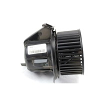 VENTILATOR  KABINE  OEM N. T4190001 ORIGINAL REZERVNI DEL CITROEN DS3 (2009 - 2014) BENZINA LETNIK 2010